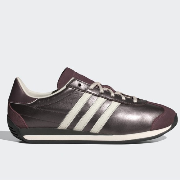 NWT ADIDAS Country OG Shoes! - Picture 1 of 11
